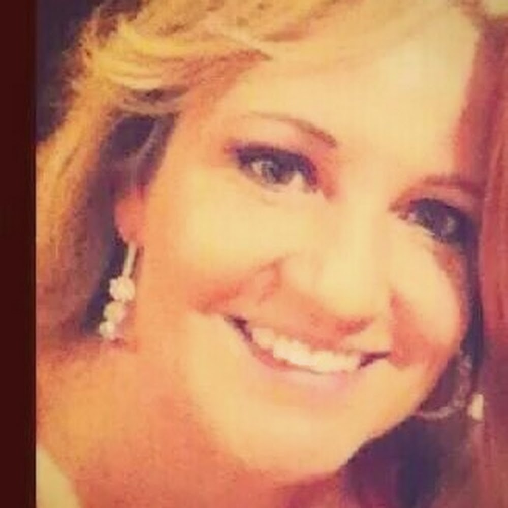 Meet your Posher, Tamara